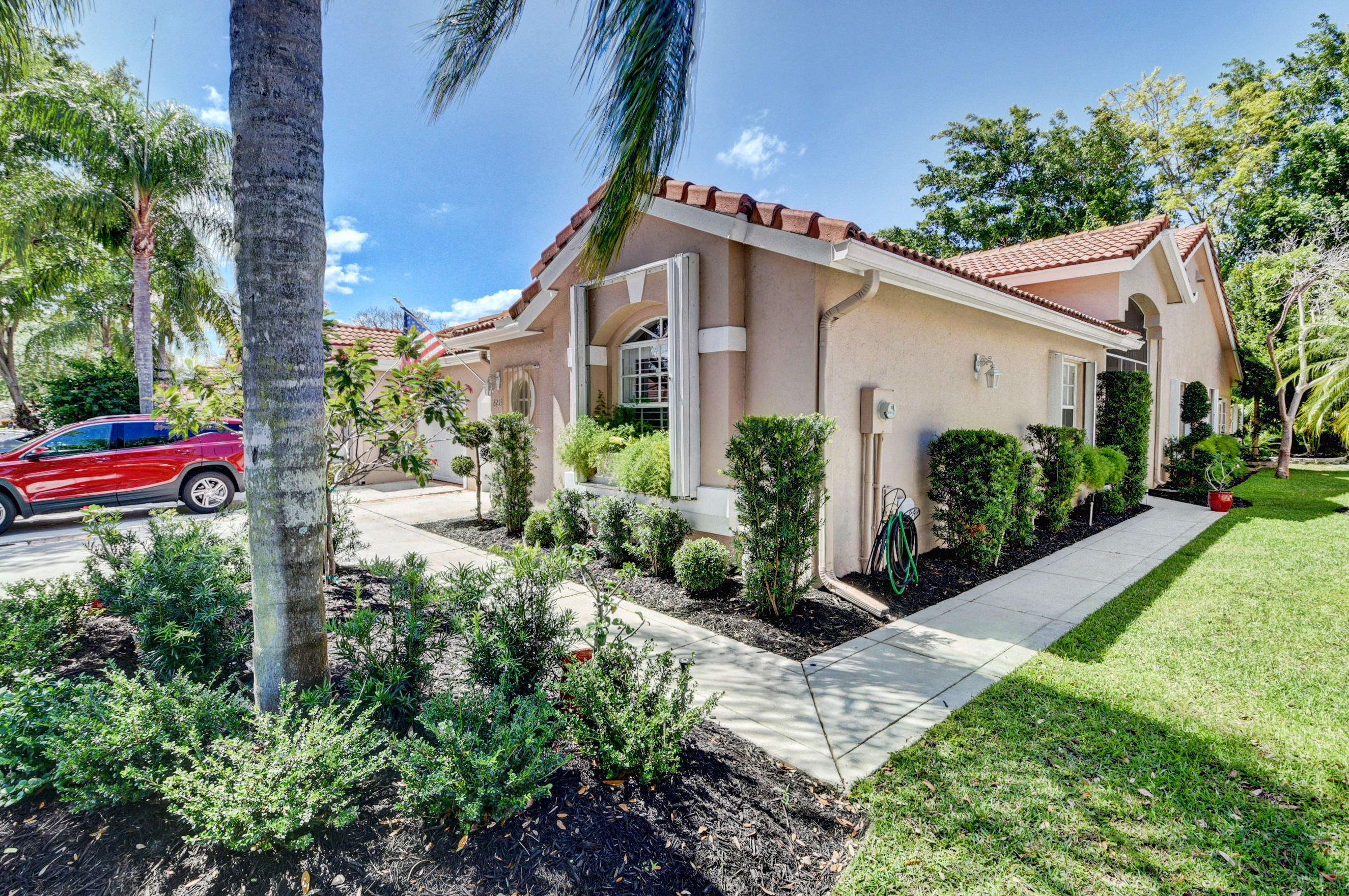 8213 Vía Bella Boca Raton, FL 33496 - Photo 1 of 51 DSC_7174_5_6_7_8
