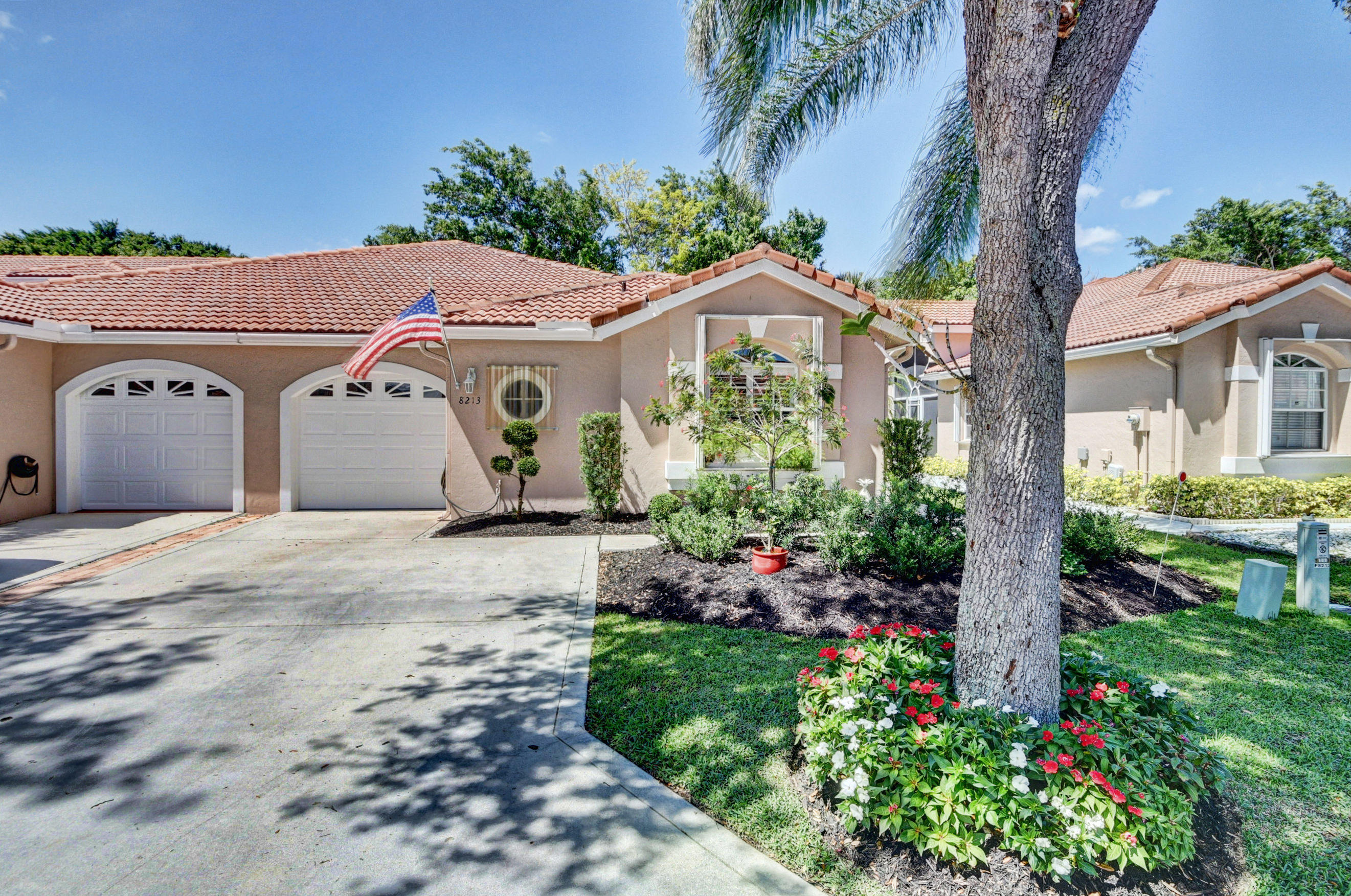 8213 Vía Bella Boca Raton, FL 33496 - Photo 2 of 51 DSC_7179_80_81_82_83