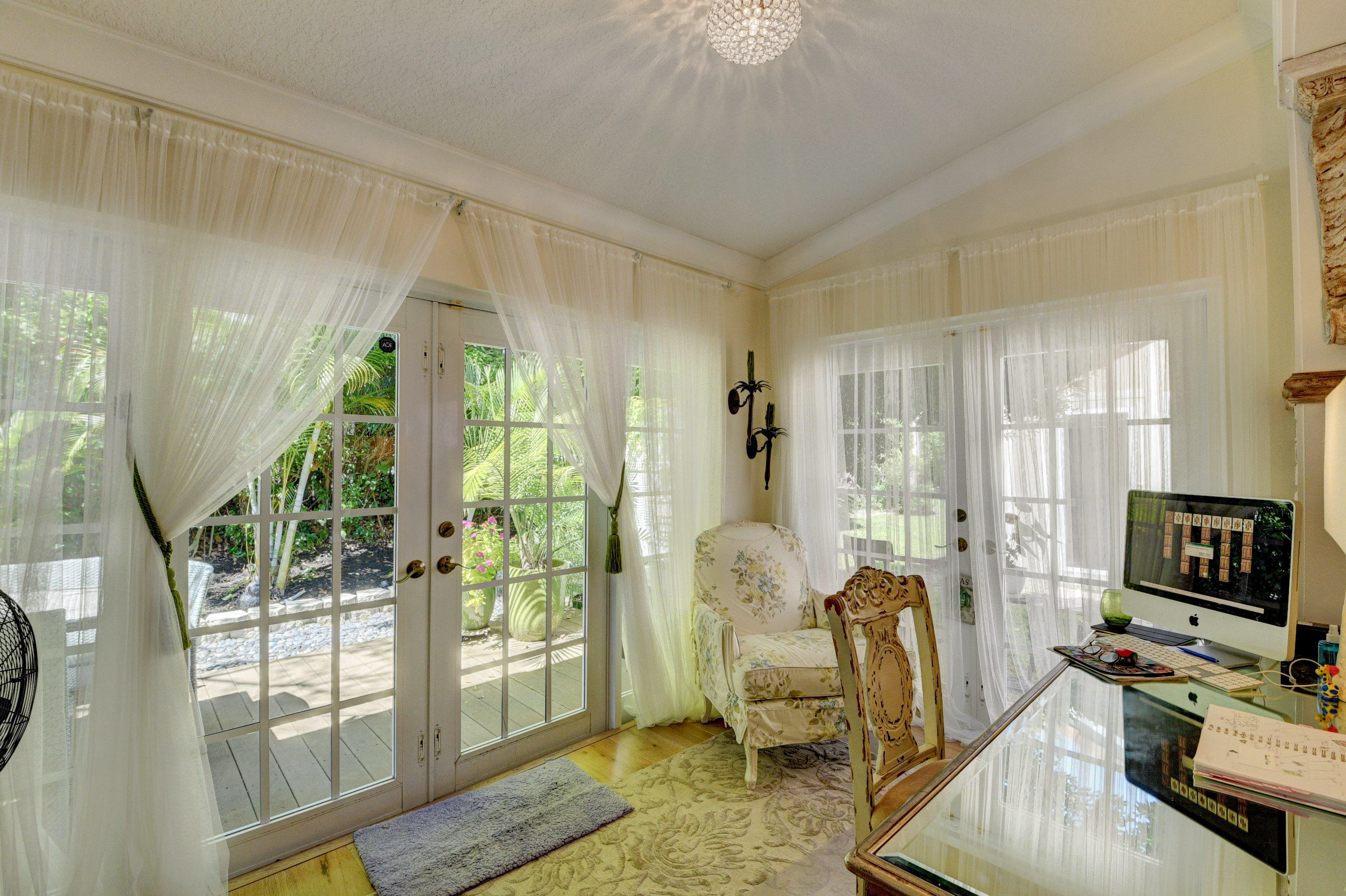 8213 Vía Bella Boca Raton, FL 33496 - Photo 22 of 51 DSC_7284_5_6_7_8