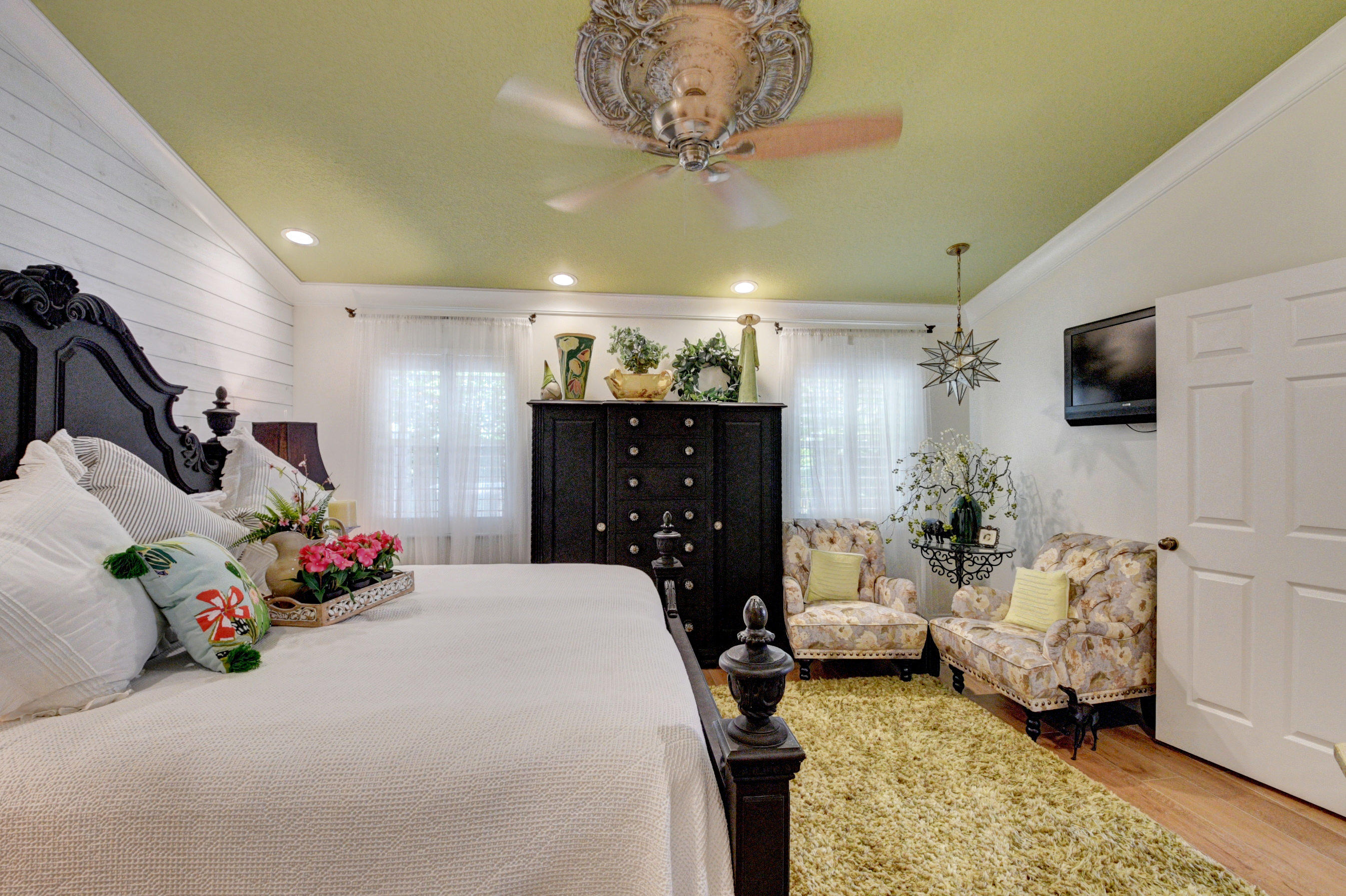 8213 Vía Bella Boca Raton, FL 33496 - Photo 24 of 51 DSC_7294_5_6_7_8