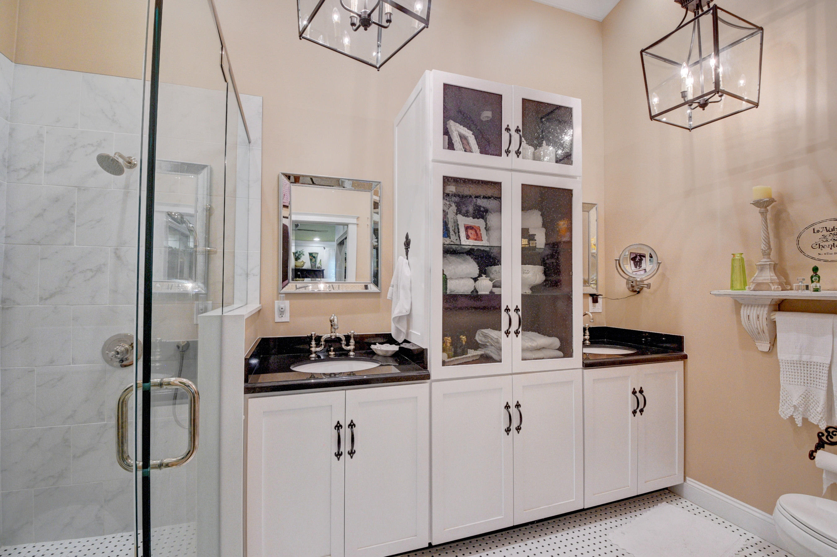 8213 Vía Bella Boca Raton, FL 33496 - Photo 25 of 51 DSC_7299_300_301_302_303