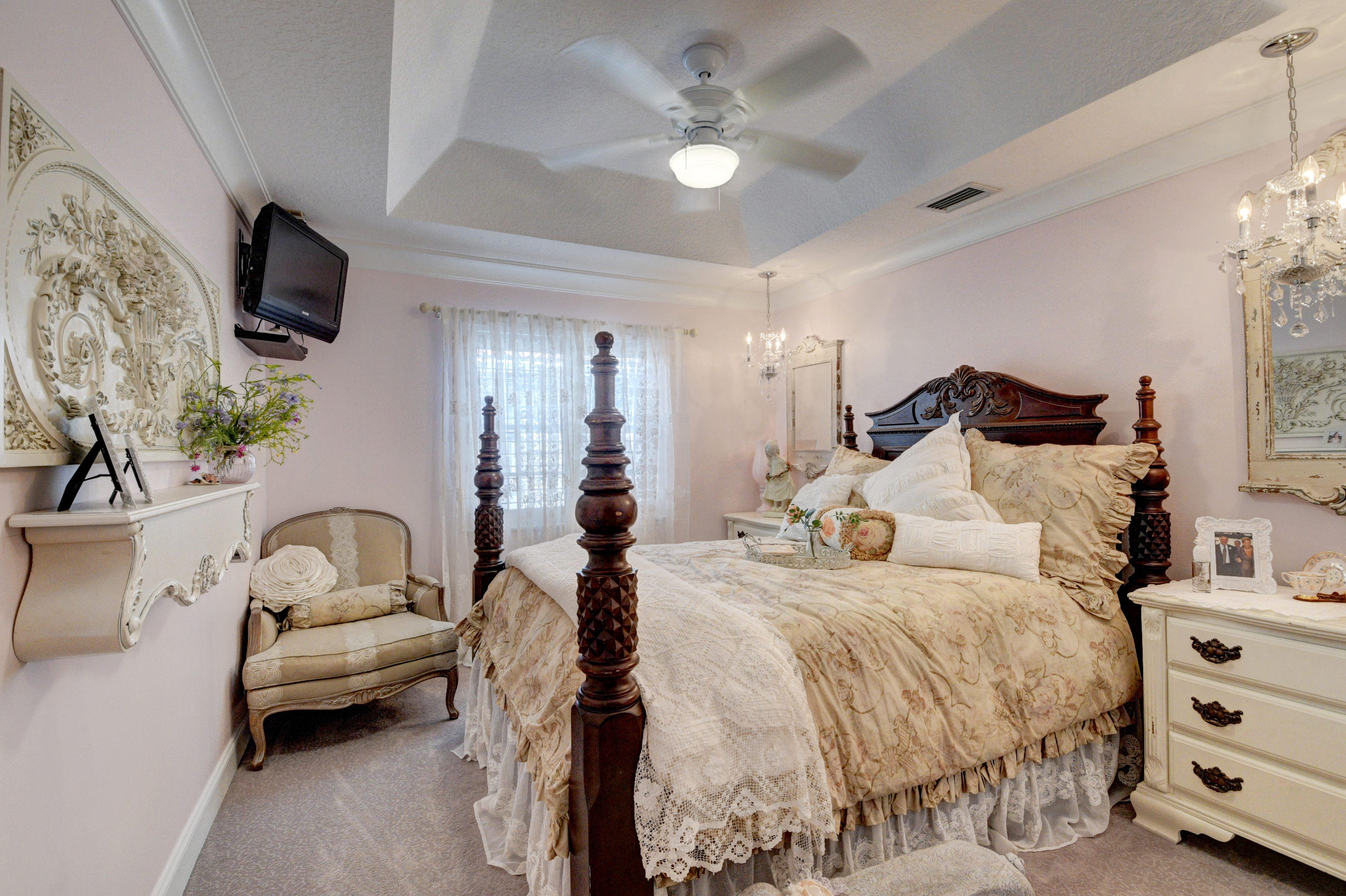 8213 Vía Bella Boca Raton, FL 33496 - Photo 29 of 51 DSC_7324_5_6_7_8