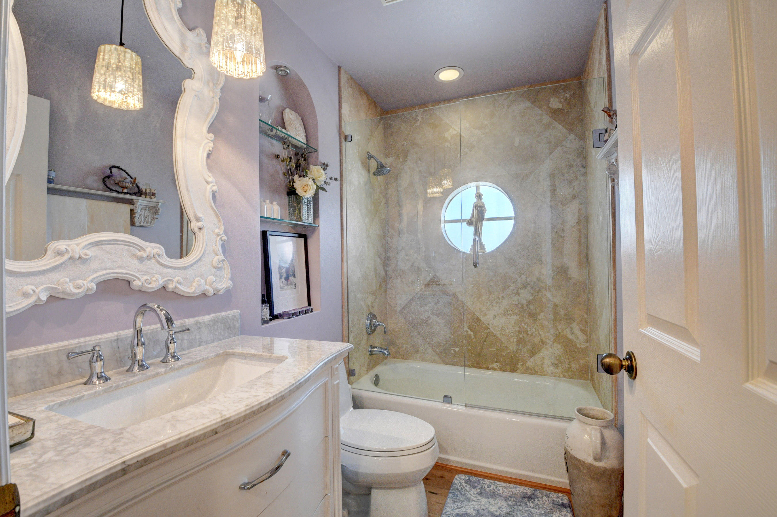 8213 Vía Bella Boca Raton, FL 33496 - Photo 30 of 51 DSC_7344_5_6_7_8