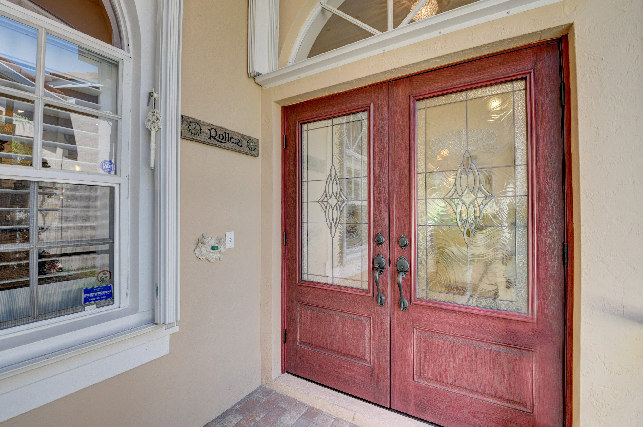 8213 Vía Bella Boca Raton, FL 33496 - Photo 3 of 51 DSC_7184_5_6_7_8