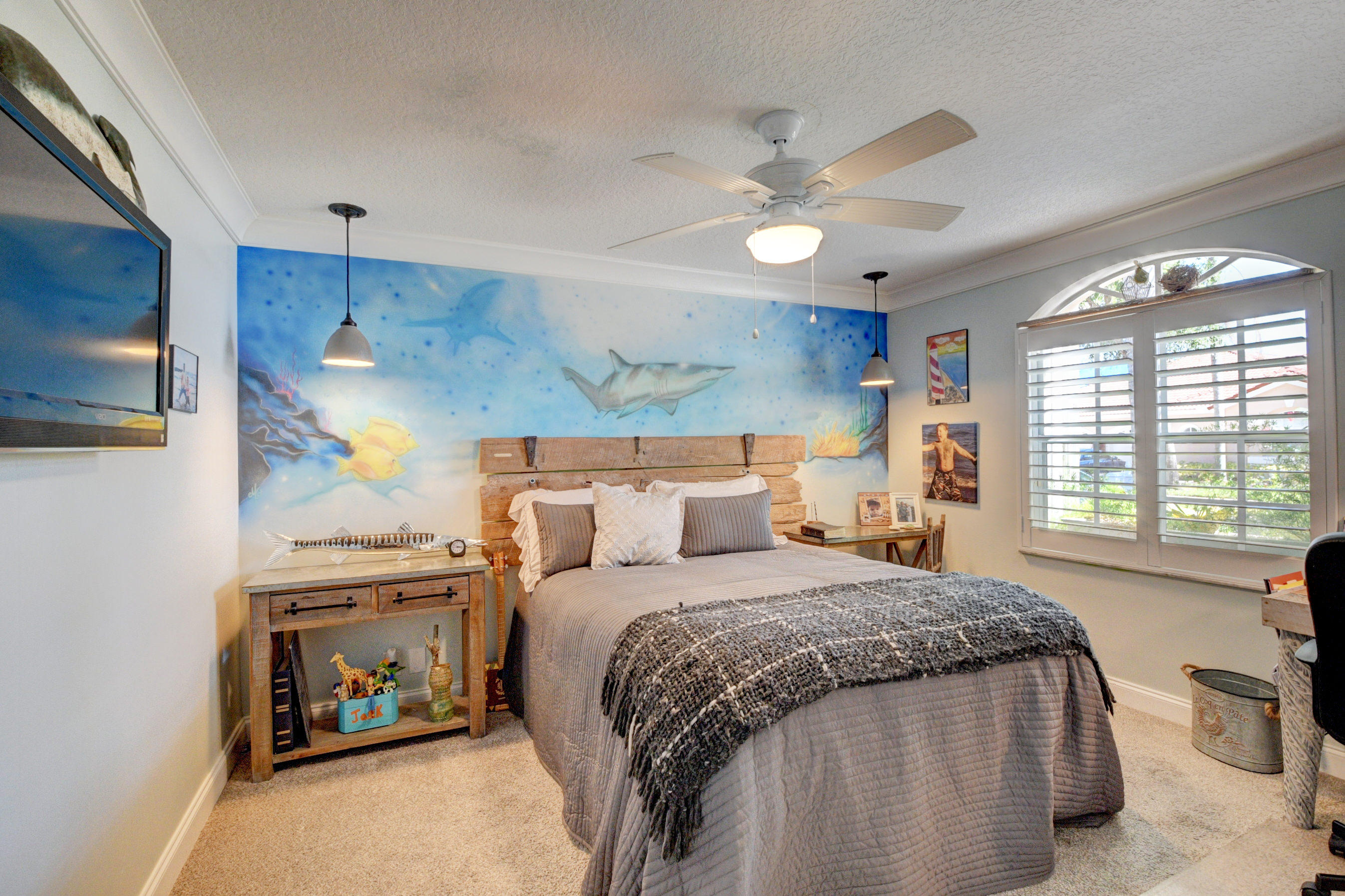 8213 Vía Bella Boca Raton, FL 33496 - Photo 31 of 51 DSC_7354_5_6_7_8