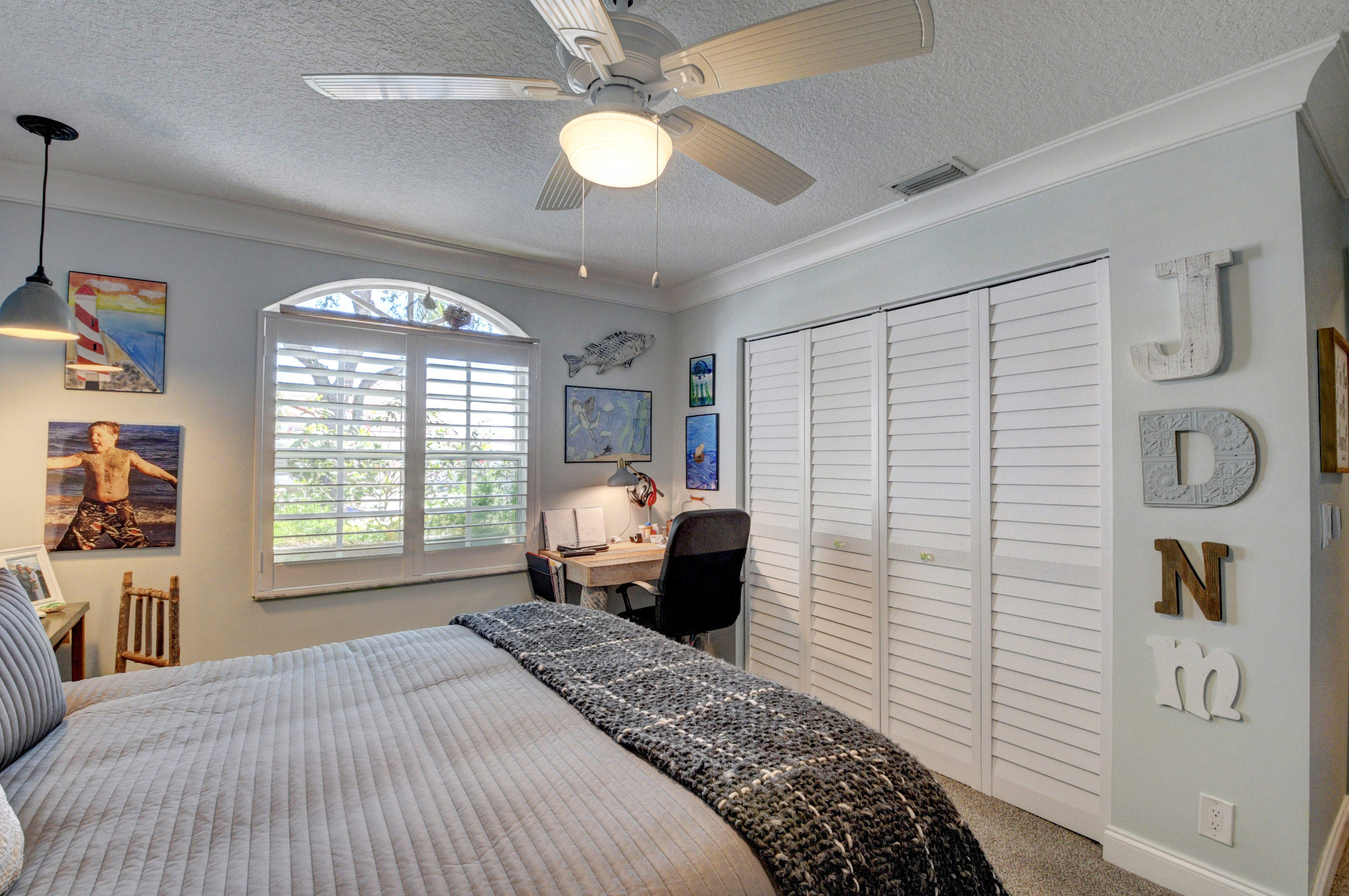 8213 Vía Bella Boca Raton, FL 33496 - Photo 32 of 51 DSC_7359_60_61_62_63