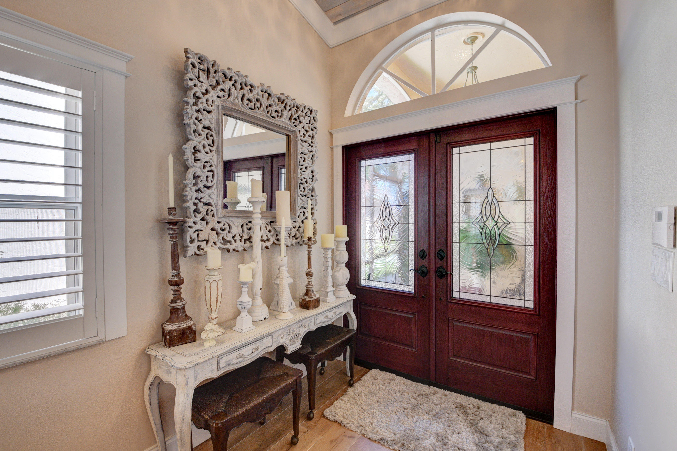 8213 Vía Bella Boca Raton, FL 33496 - Photo 4 of 51 DSC_7194_5_6_7_8