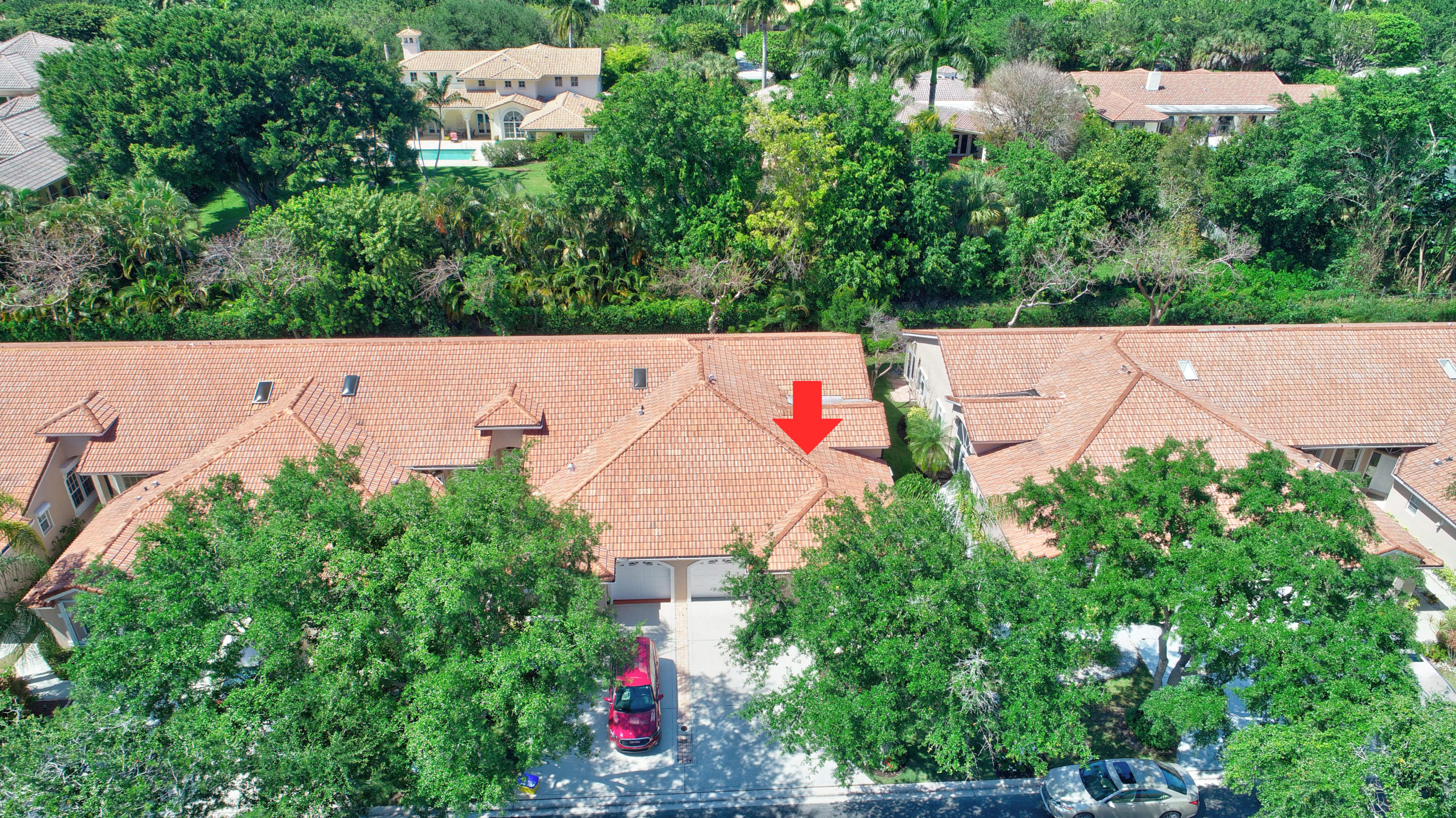 8213 Vía Bella Boca Raton, FL 33496 - Photo 41 of 51 DJI_0293_4_5_6_7