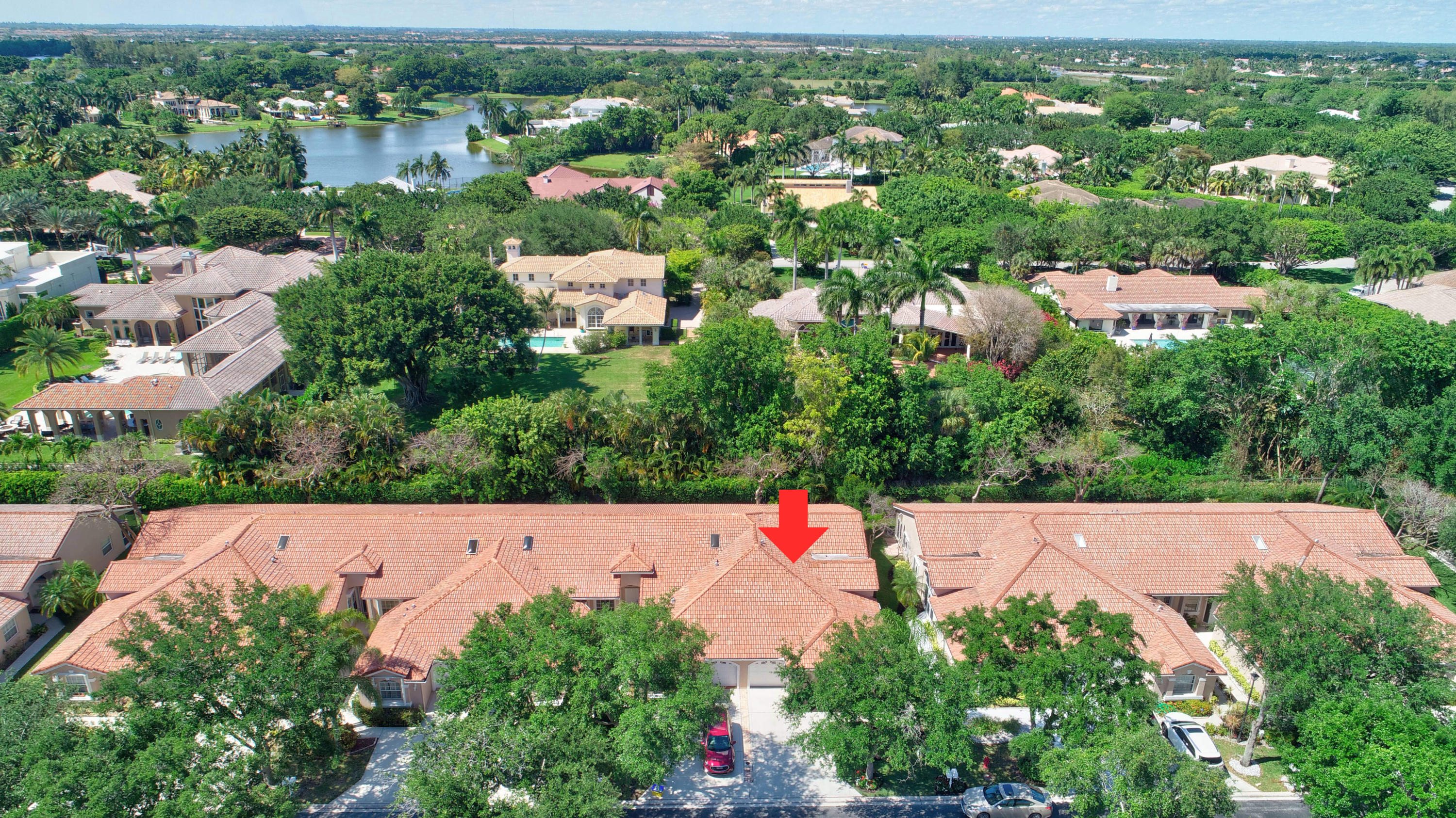 8213 Vía Bella Boca Raton, FL 33496 - Photo 42 of 51 DJI_0298_299_300_301_302
