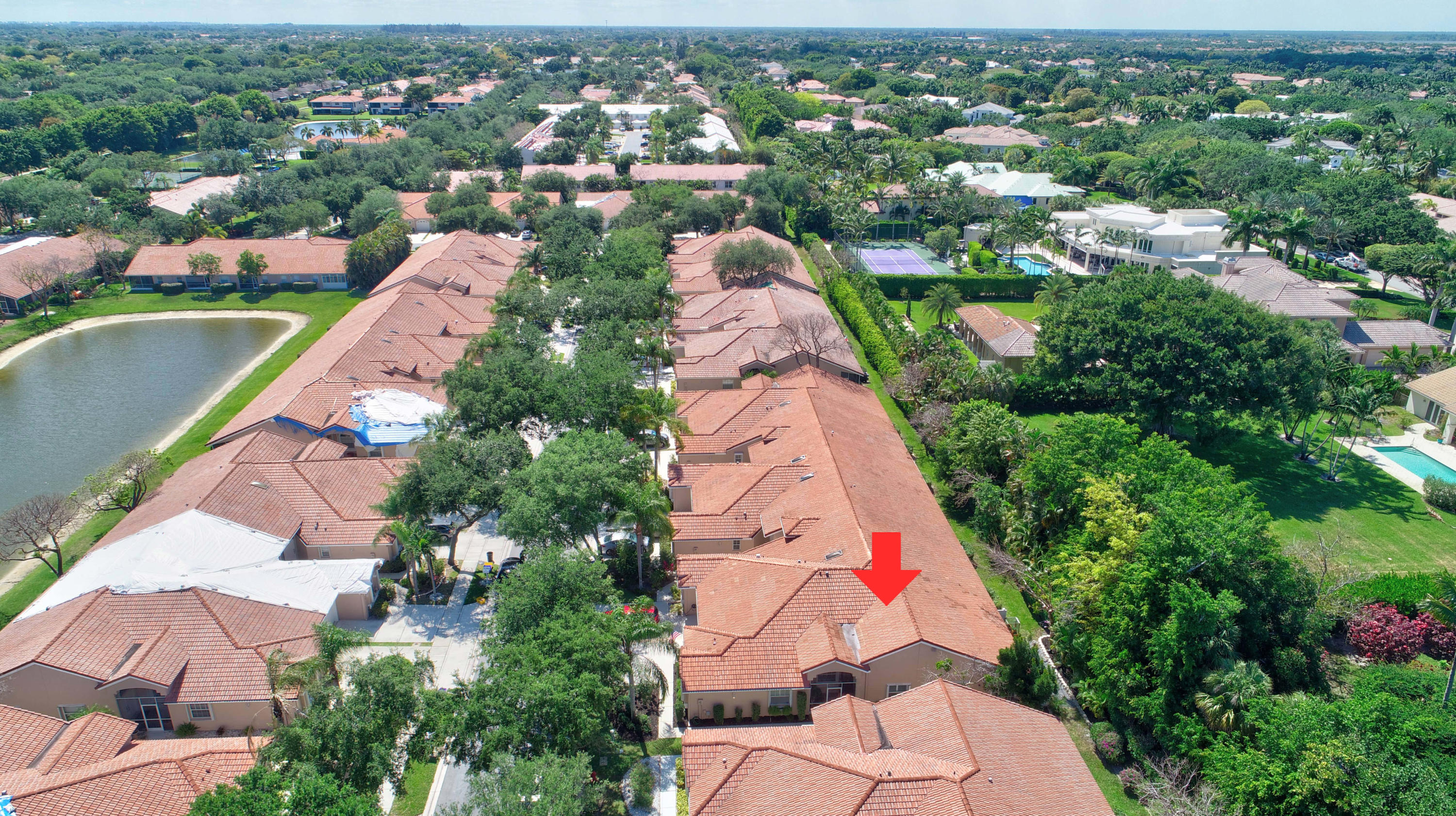 8213 Vía Bella Boca Raton, FL 33496 - Photo 43 of 51 DJI_0303_4_5_6_7