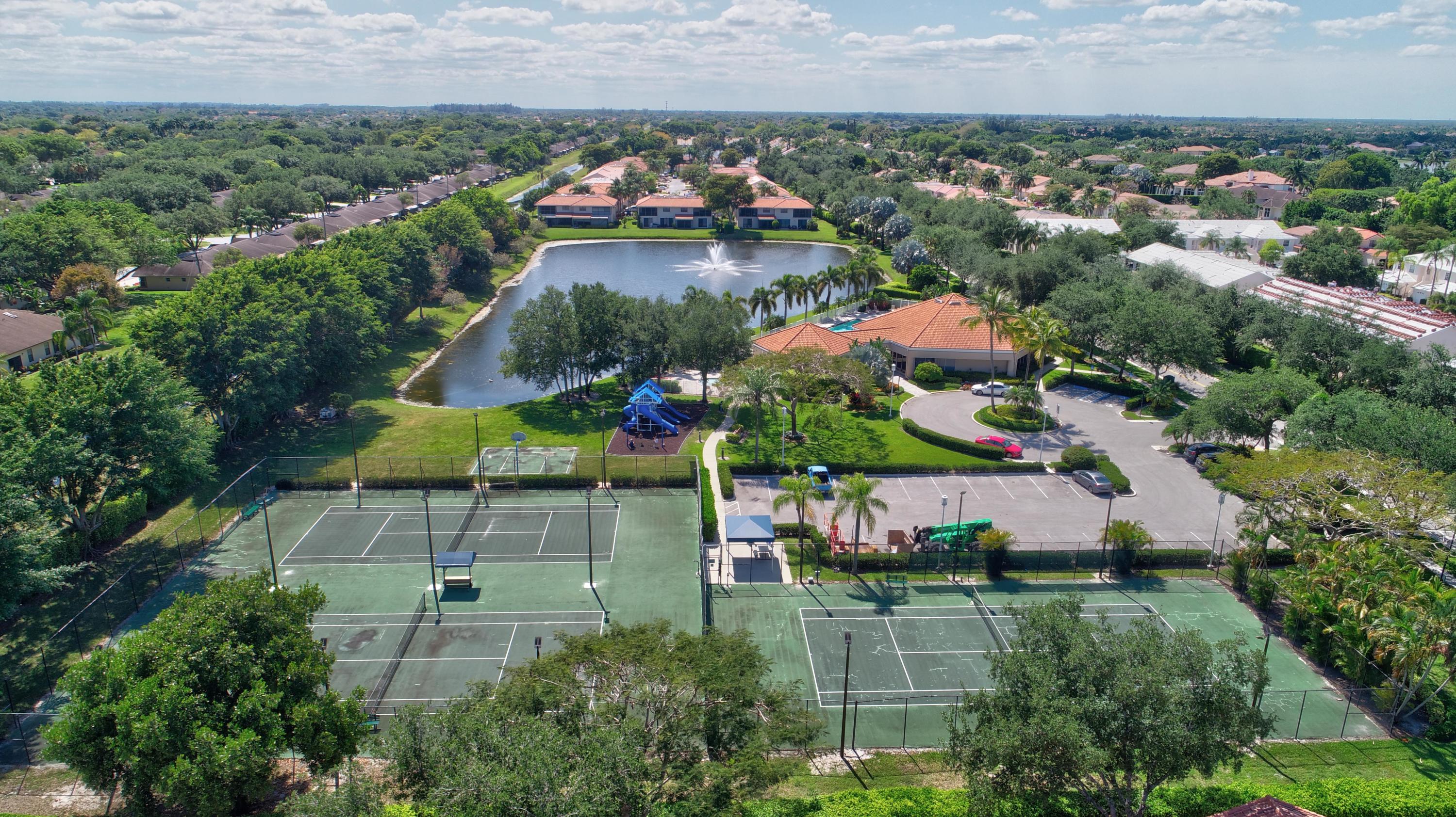 8213 Vía Bella Boca Raton, FL 33496 - Photo 47 of 51 DJI_0323_4_5_6_7