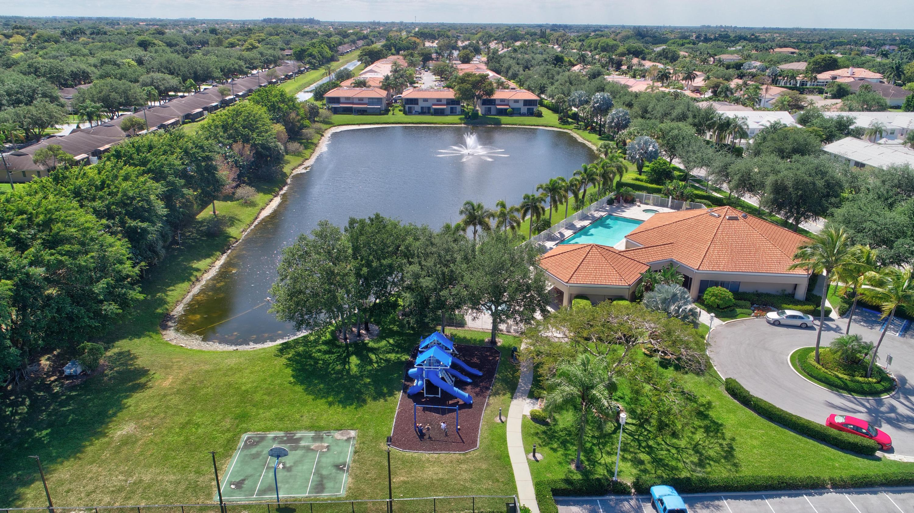 8213 Vía Bella Boca Raton, FL 33496 - Photo 48 of 51 DJI_0328_29_30_31_32