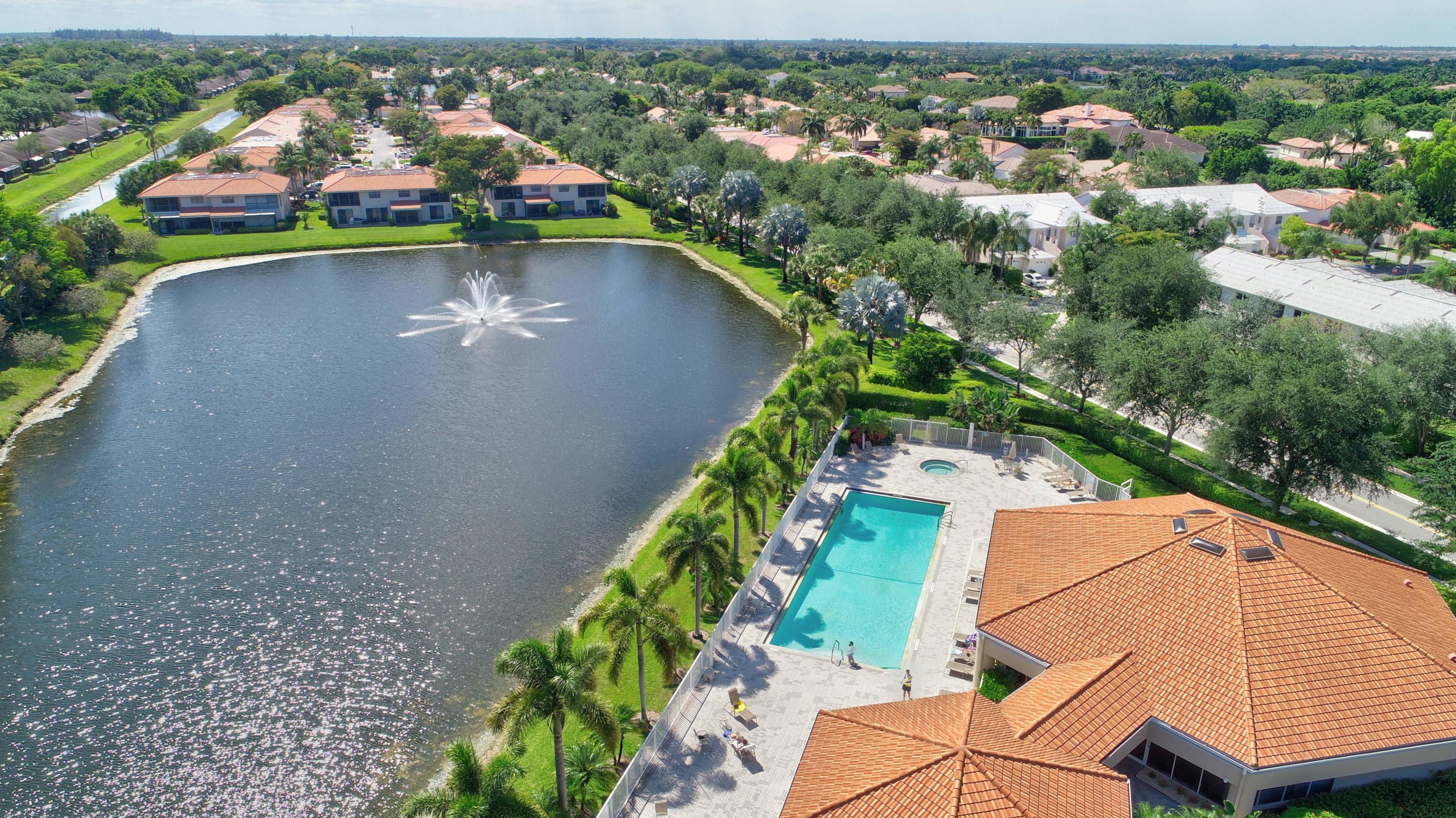 8213 Vía Bella Boca Raton, FL 33496 - Photo 49 of 51 DJI_0333_4_5_6_7
