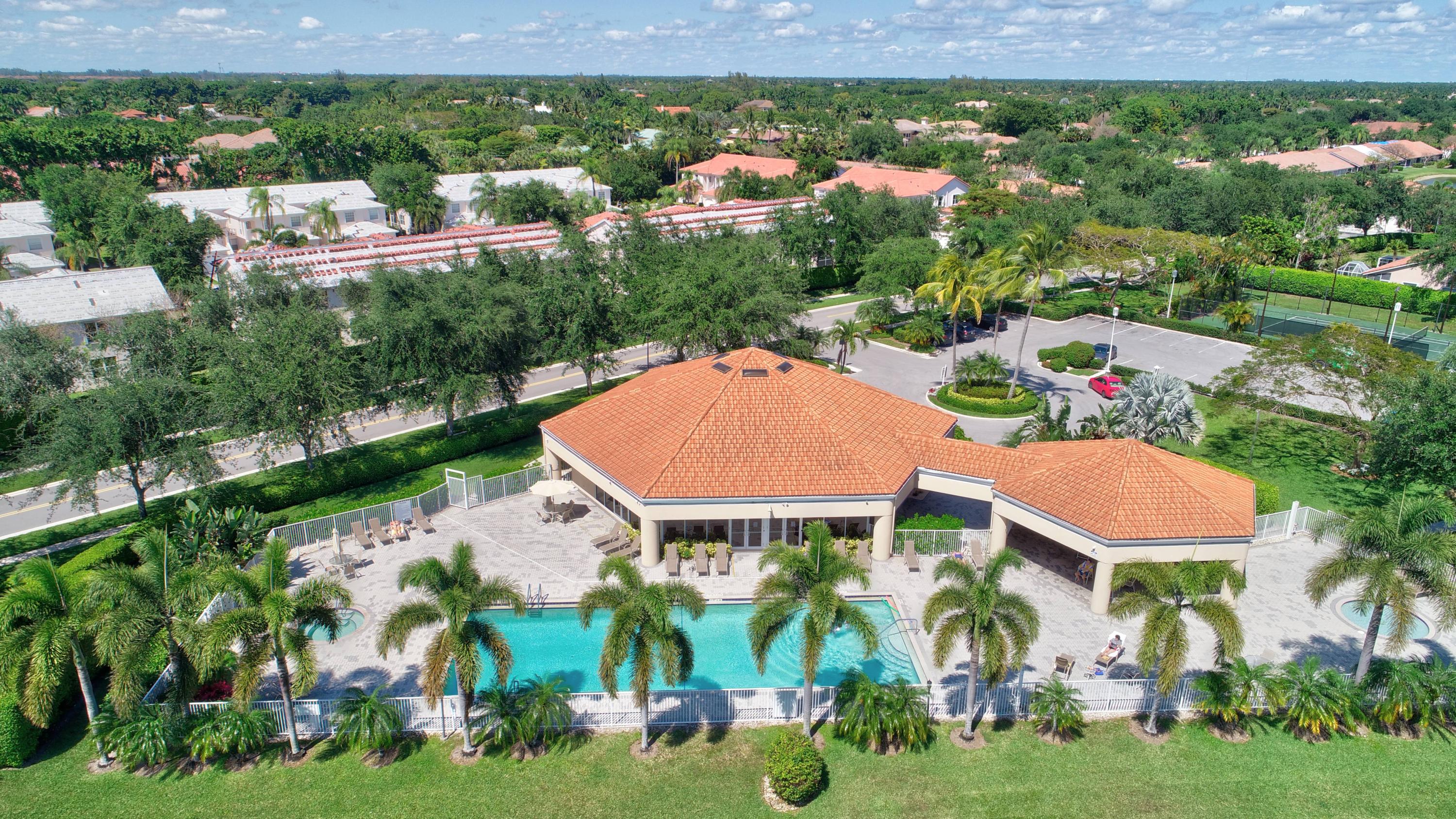 8213 Vía Bella Boca Raton, FL 33496 - Photo 50 of 51 DJI_0338_39_40_41_42