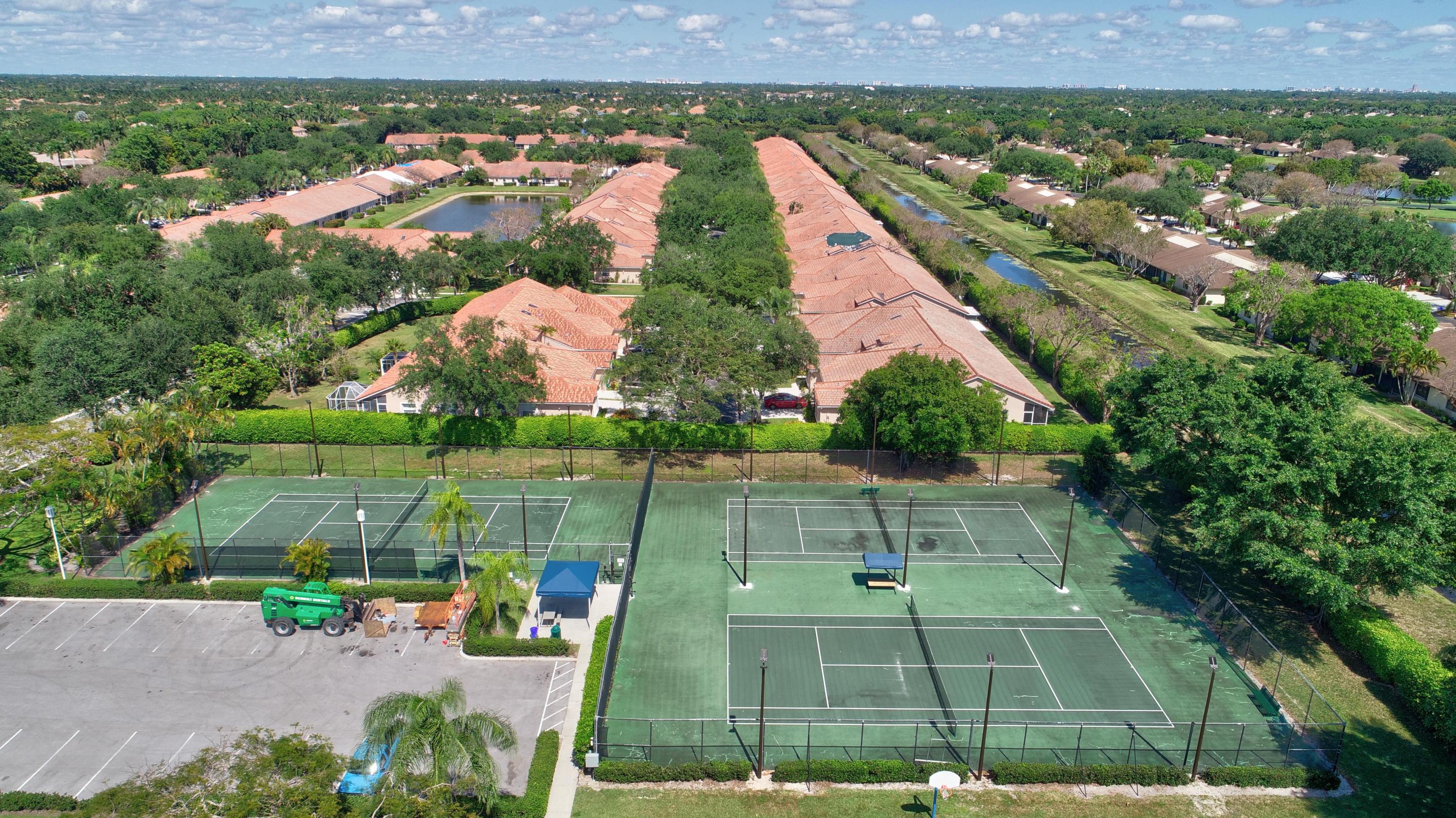 8213 Vía Bella Boca Raton, FL 33496 - Photo 51 of 51 DJI_0343_4_5_6_7