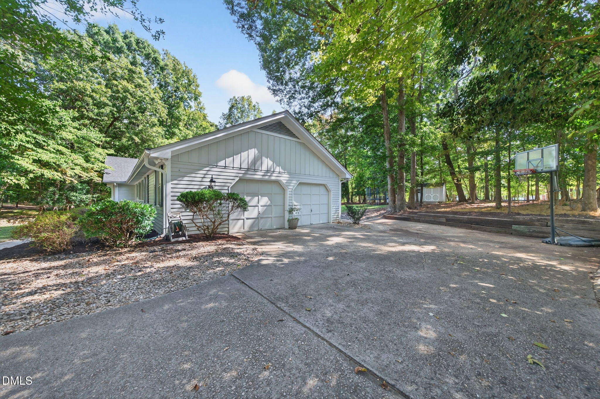 11500 Hardwick Court Raleigh, NC 27614 - Photo 40 of 65 65-web-or-mls-039_11500 Hardwick Court-3