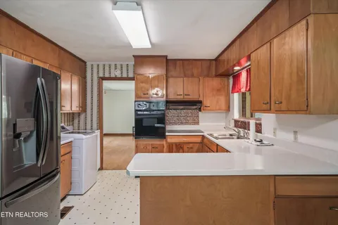 $285,000 | 125 County Road 672, Athens, TN 37303