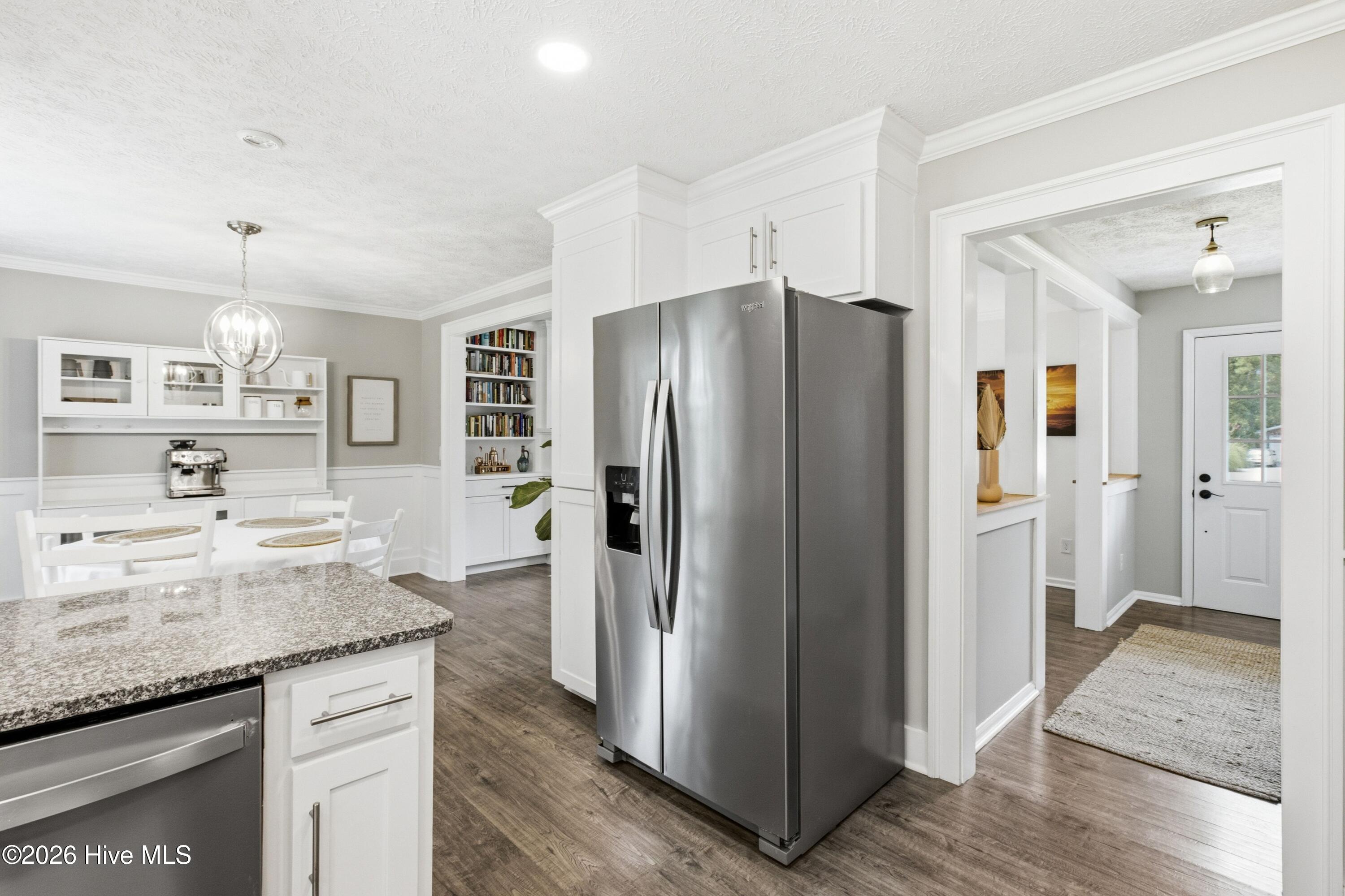 820 Greenbriar Road Wilmington, NC 28409 - Photo 21 of 51