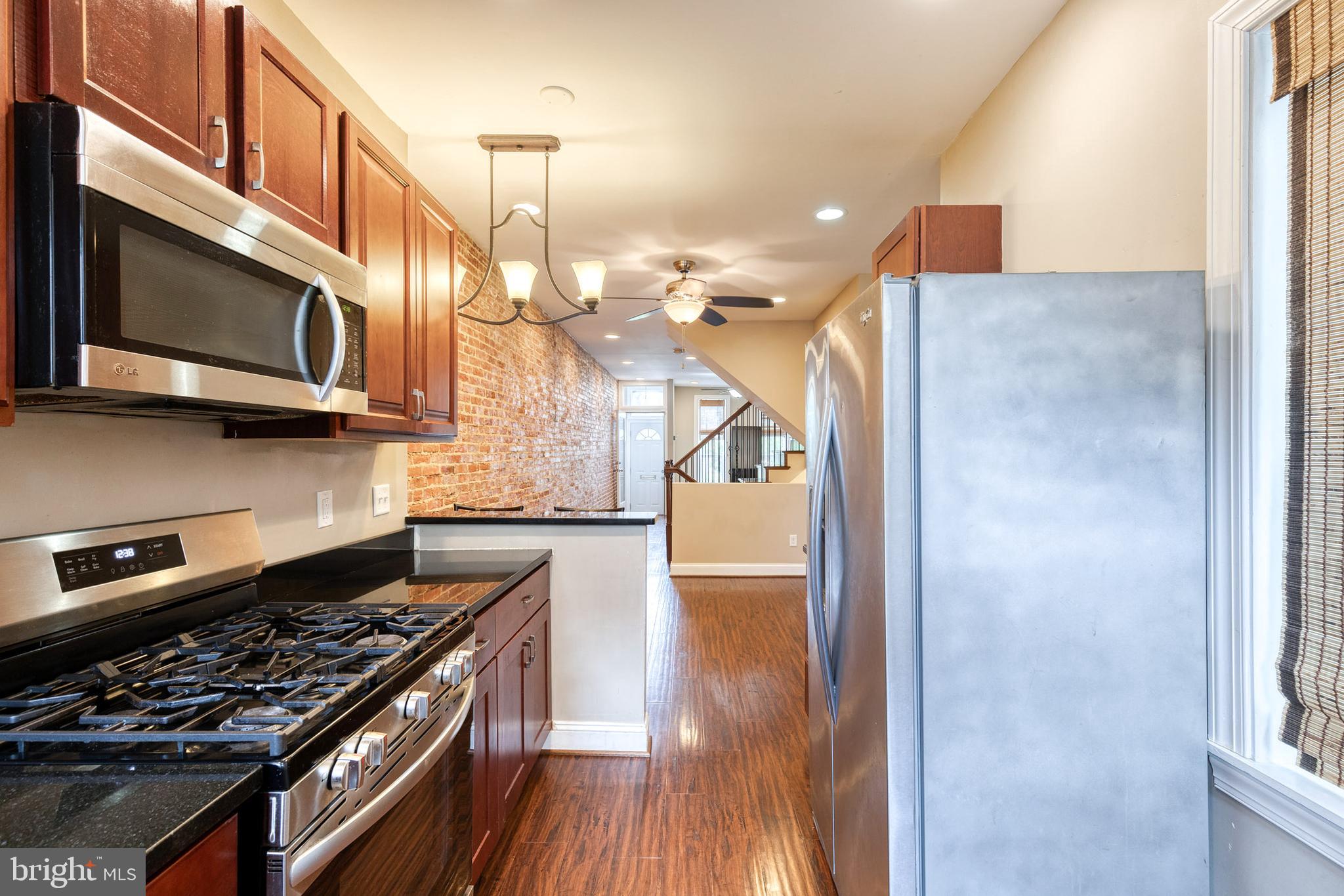 2049 Division Street Baltimore, MD 21217 - Photo 18 of 38