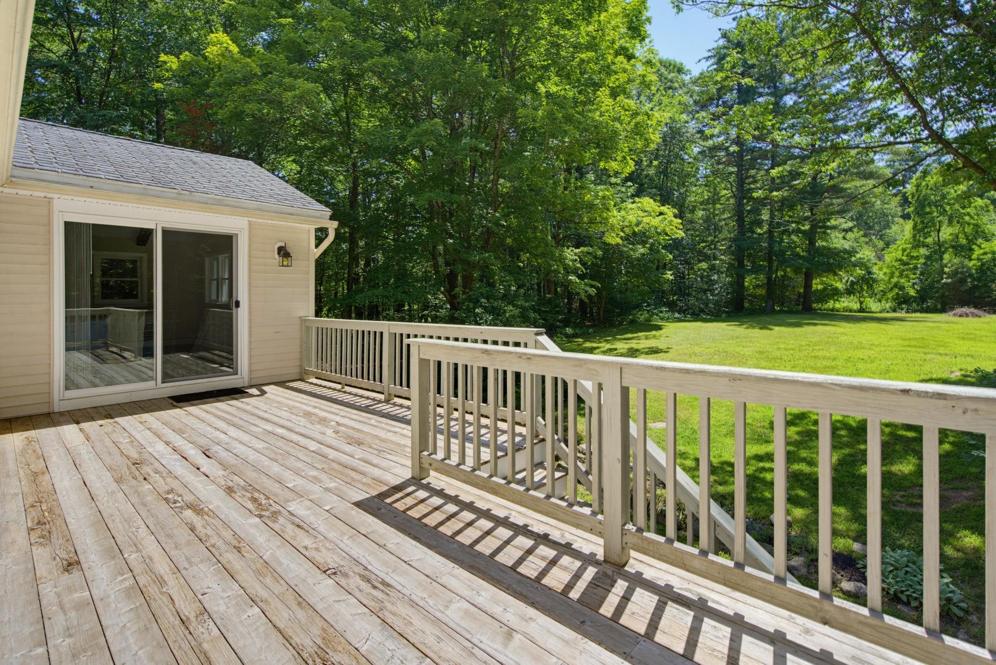 58 Cottage Road Kensington, NH 03833 - Photo 13 of 49