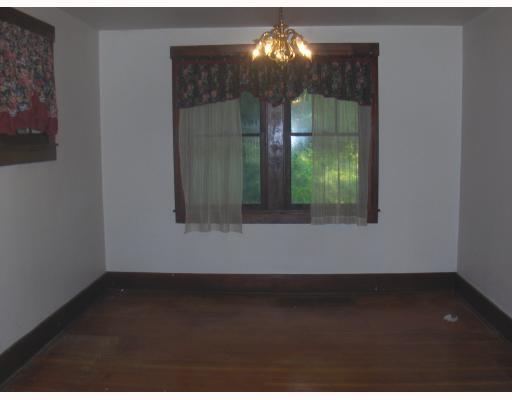 1202 Greenhill Road Pittsburgh, PA 15209 - Photo 8 of 10 Dining Room. Spacious Formal Dining Room (14x12) Hardwood Flooring, nice Woodwork!