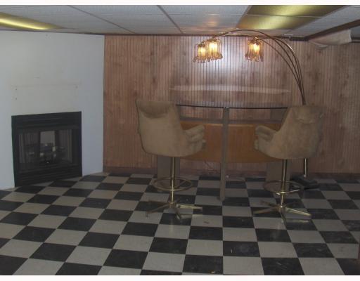 1202 Greenhill Road Pittsburgh, PA 15209 - Photo 10 of 10 Den/Family/Great Room. Huge Lower Lever Gameroom (27x22) Large Lounge Area with Corner Fireplace, also Large Area perfect for Pool Table or Game Tabel, & Full Bath!