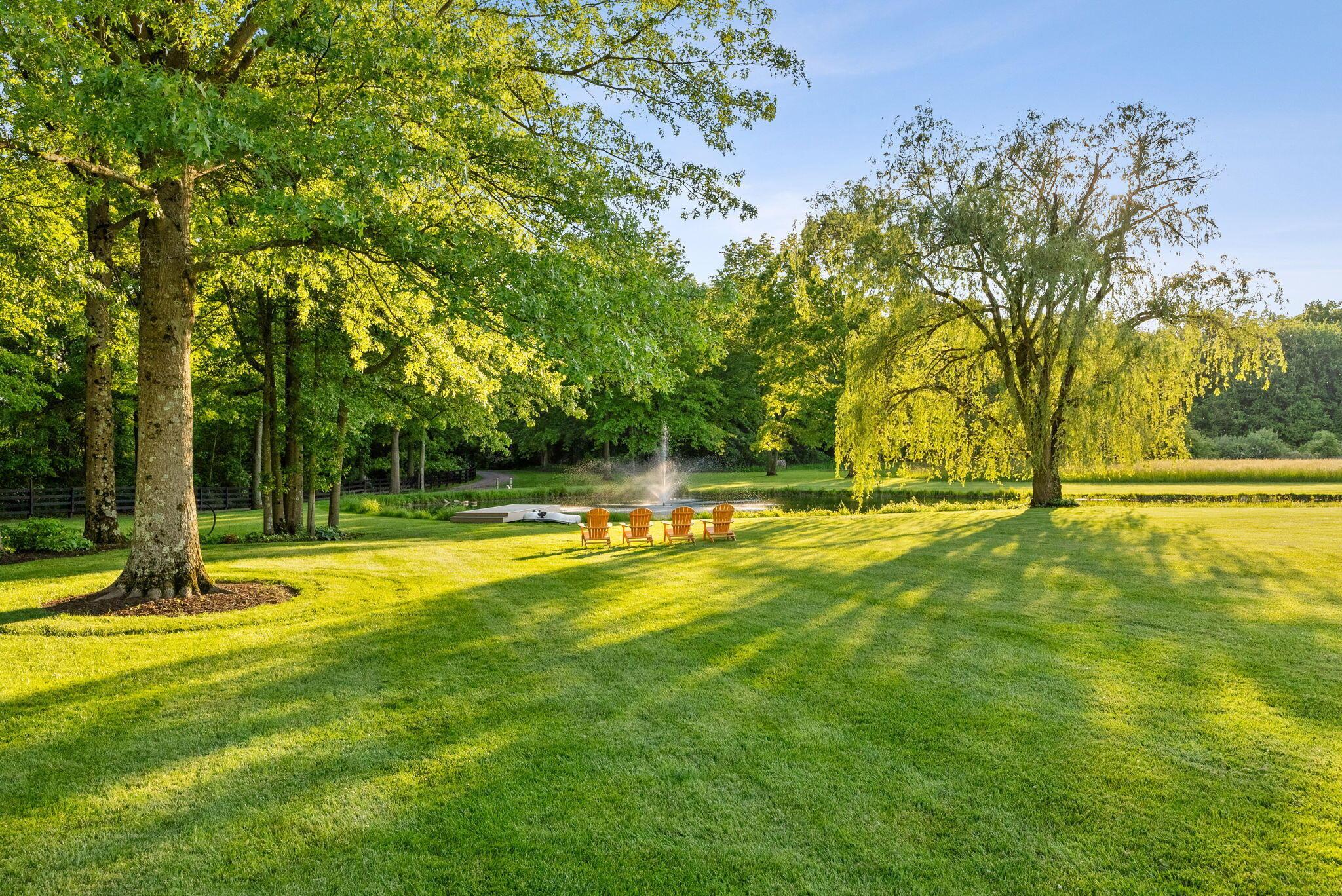 14121 Perfect Road Sunbury, OH 43074 - Photo 8 of 122 17-web-or-mls-14121-perfect-rd