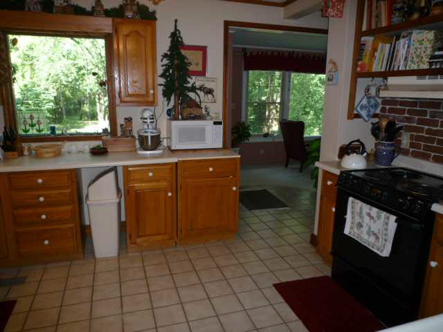 1803 McDowell Road Vincennes, IN 47591 - Photo 4 of 9 Gallery Image 4