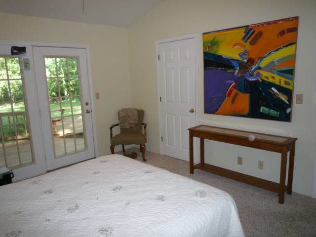 1803 McDowell Road Vincennes, IN 47591 - Photo 5 of 9 Gallery Image 5