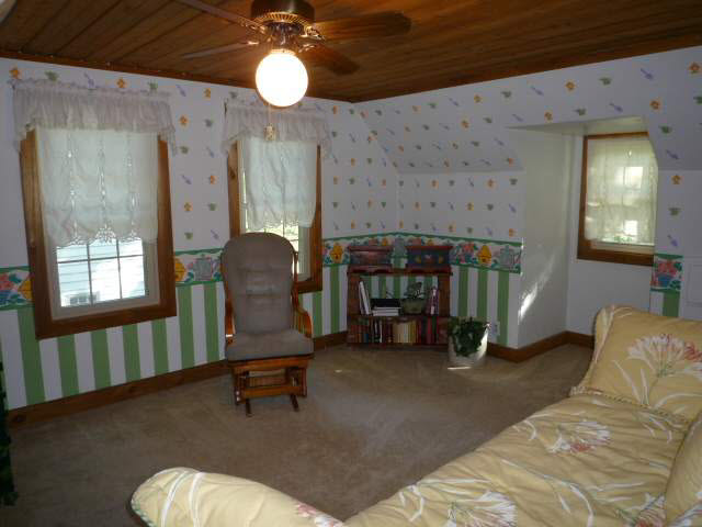 1803 McDowell Road Vincennes, IN 47591 - Photo 6 of 9 Gallery Image 6