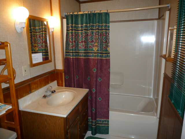 1803 McDowell Road Vincennes, IN 47591 - Photo 7 of 9 Gallery Image 7