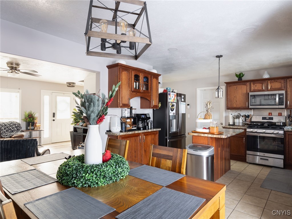 36717 County Rte 136 Theresa, NY 13691 - Photo 11 of 46