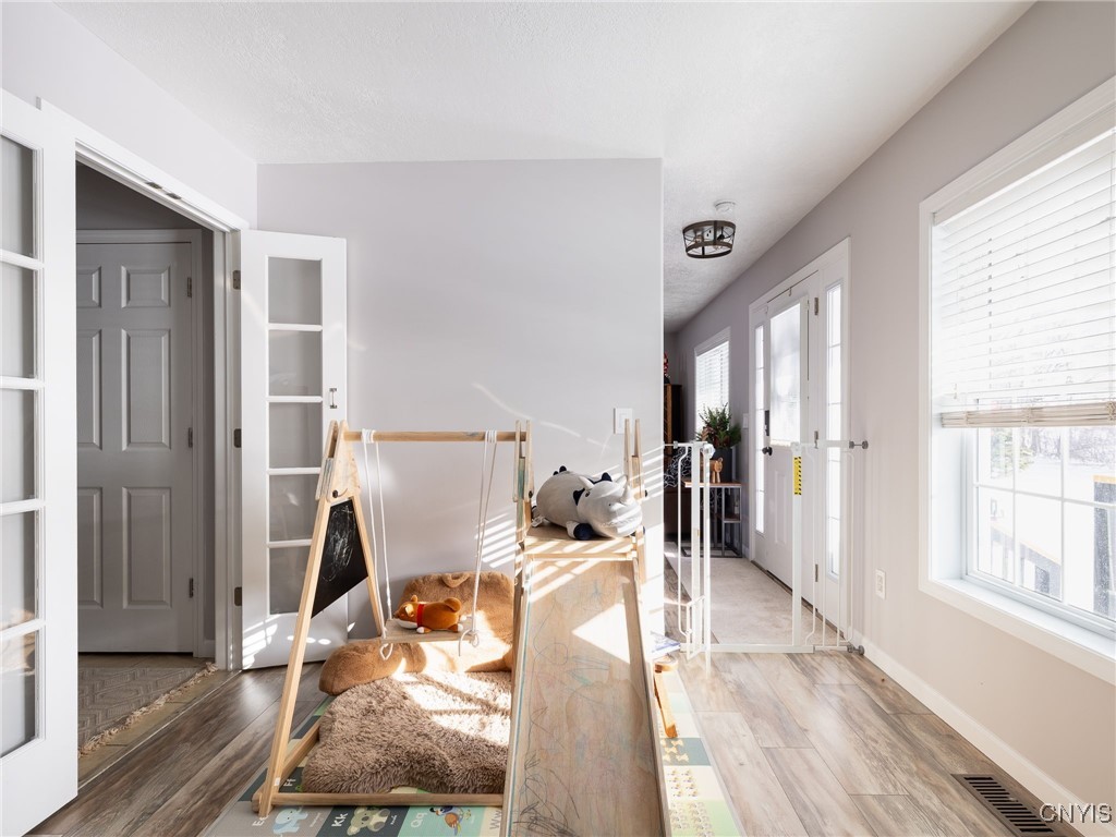 36717 County Rte 136 Theresa, NY 13691 - Photo 16 of 46