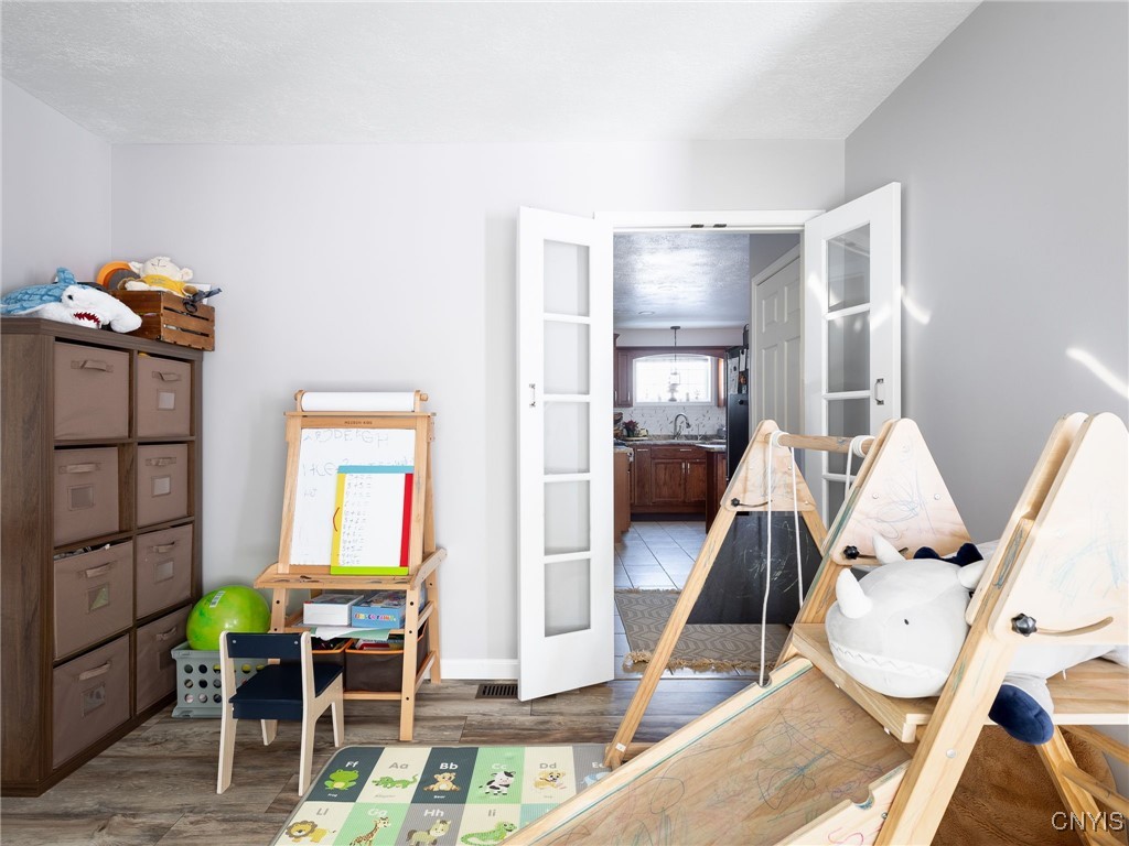 36717 County Rte 136 Theresa, NY 13691 - Photo 17 of 46