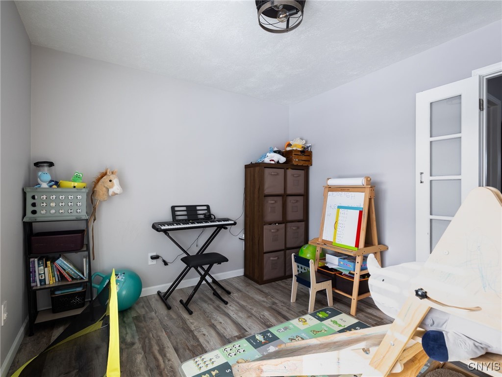 36717 County Rte 136 Theresa, NY 13691 - Photo 18 of 46