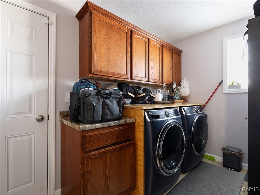 36717 County Rte 136 Theresa, NY 13691 - Photo 19 of 46