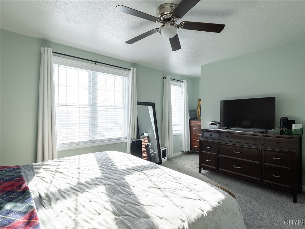 36717 County Rte 136 Theresa, NY 13691 - Photo 21 of 46