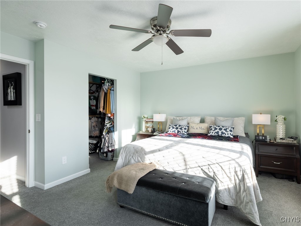 36717 County Rte 136 Theresa, NY 13691 - Photo 22 of 46