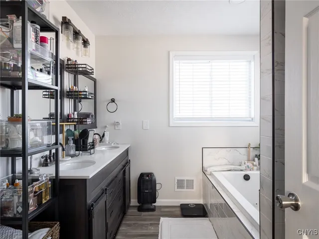 $410,000 | 36717 County Rte 136, Theresa, NY 13691