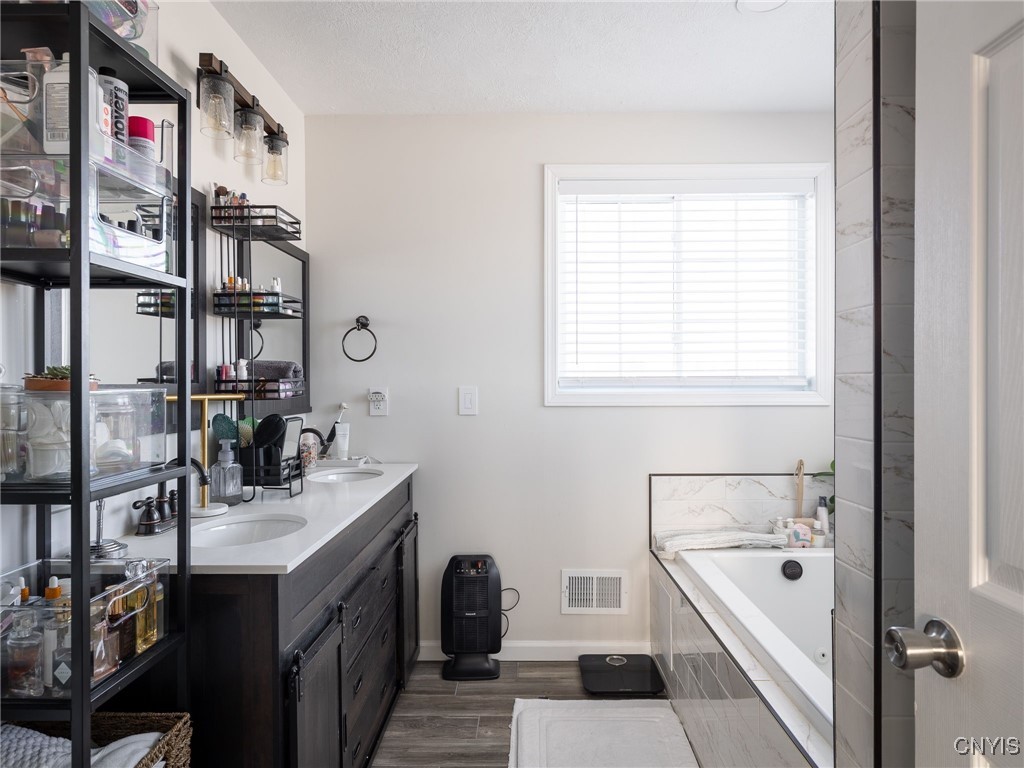 36717 County Rte 136 Theresa, NY 13691 - Photo 24 of 46