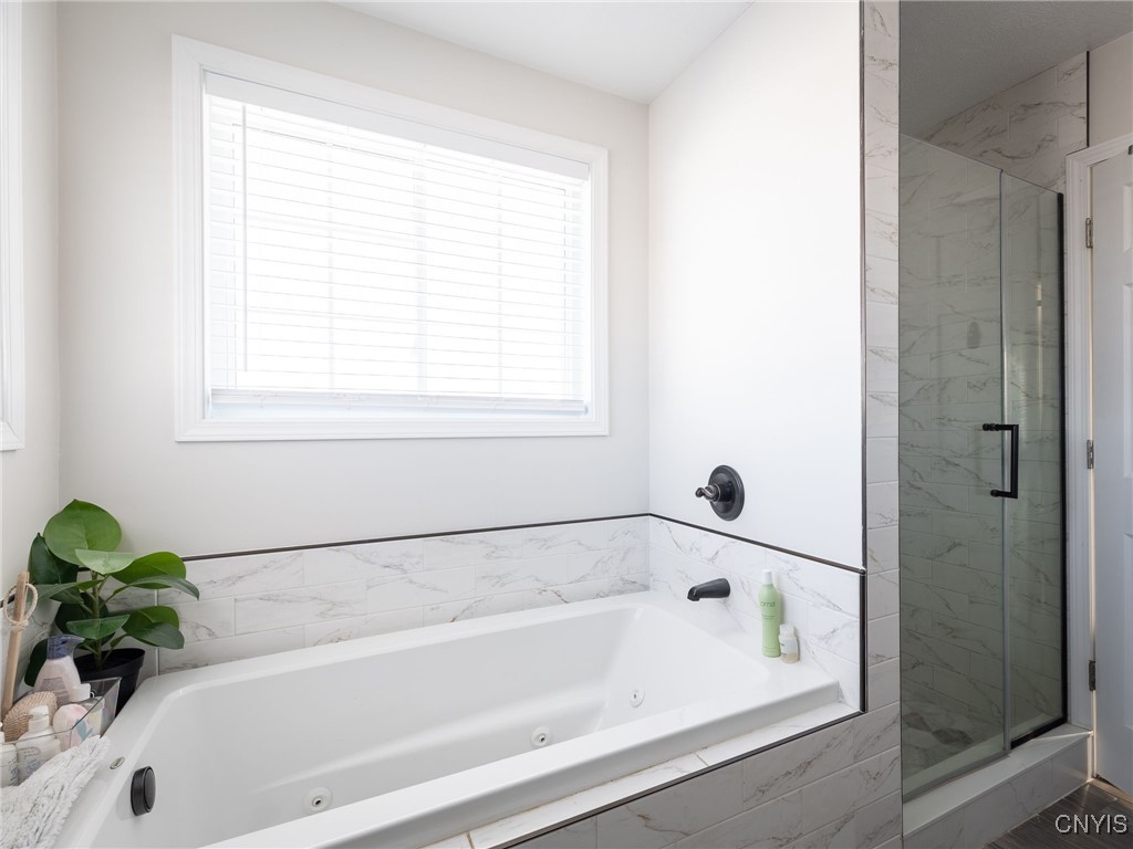 36717 County Rte 136 Theresa, NY 13691 - Photo 25 of 46