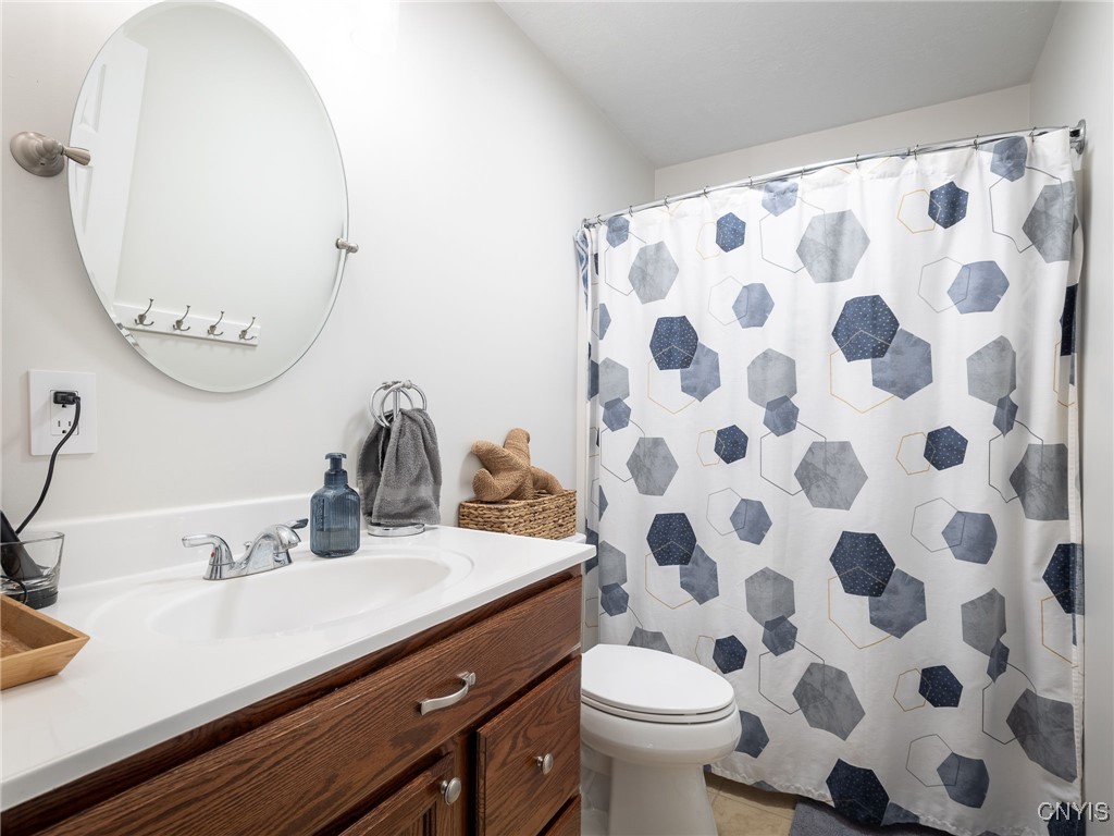 36717 County Rte 136 Theresa, NY 13691 - Photo 28 of 46