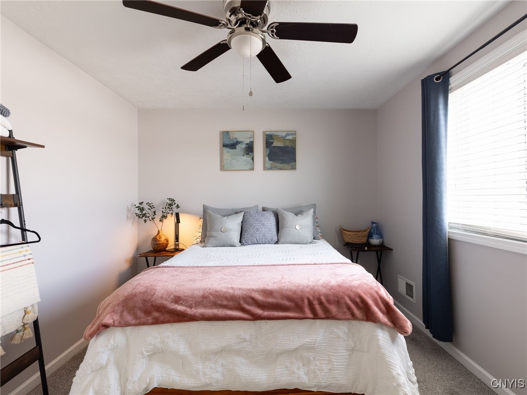 36717 County Rte 136 Theresa, NY 13691 - Photo 29 of 46