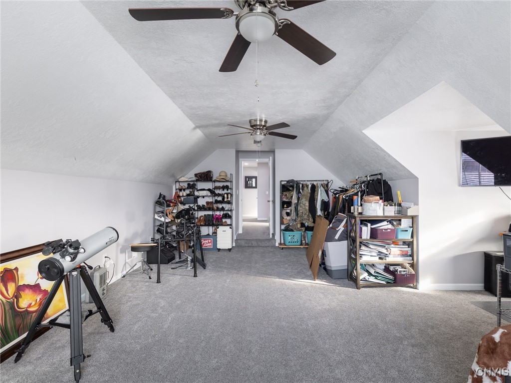 36717 County Rte 136 Theresa, NY 13691 - Photo 33 of 46