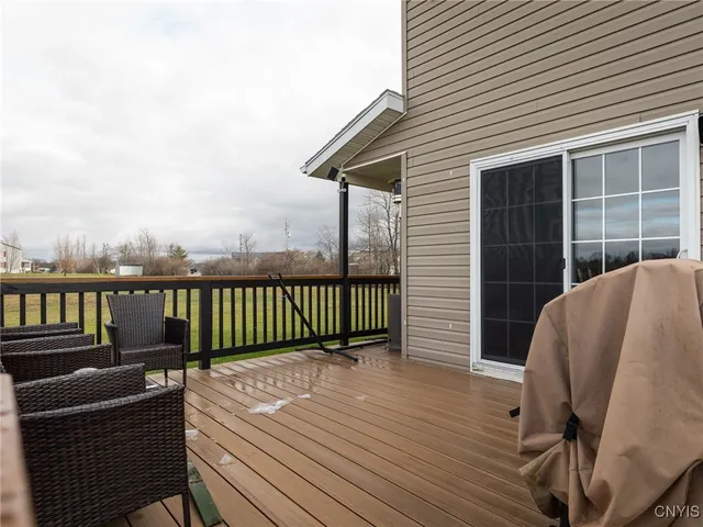 $410,000 | 36717 County Rte 136, Theresa, NY 13691