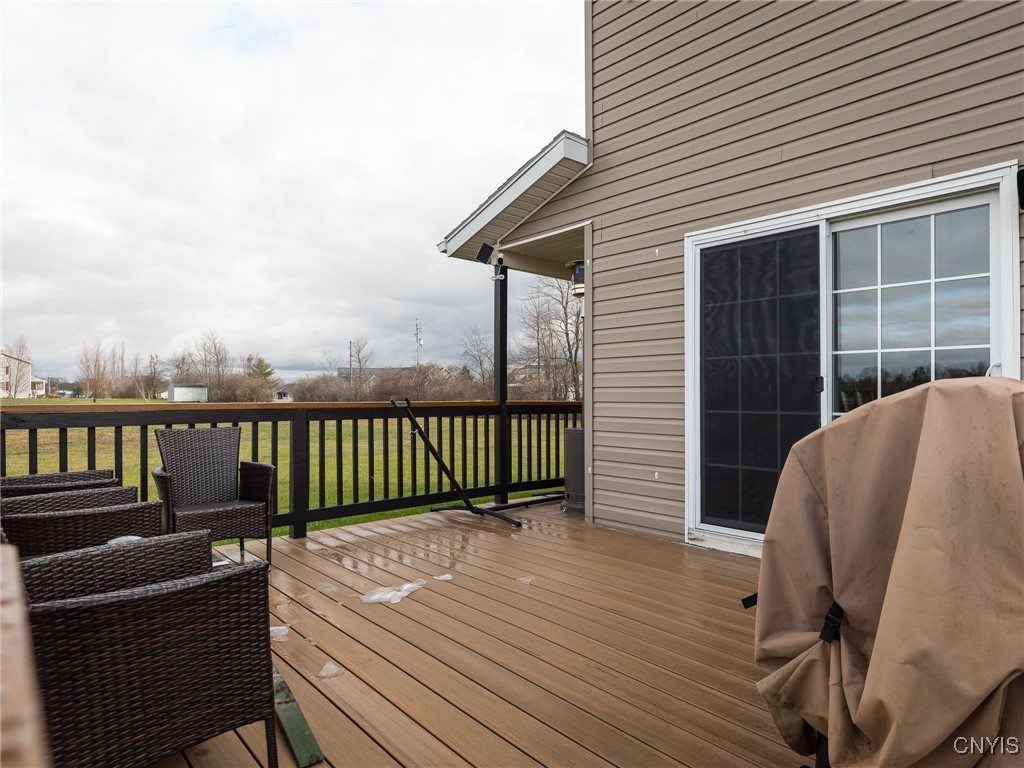 36717 County Rte 136 Theresa, NY 13691 - Photo 36 of 46