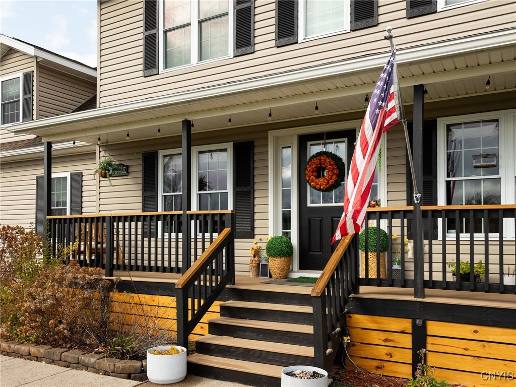 36717 County Rte 136 Theresa, NY 13691 - Photo 4 of 46