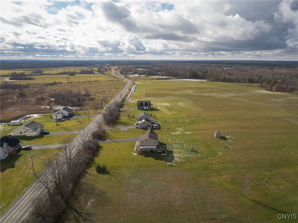 36717 County Rte 136 Theresa, NY 13691 - Photo 41 of 46