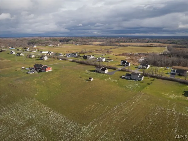 $410,000 | 36717 County Rte 136, Theresa, NY 13691