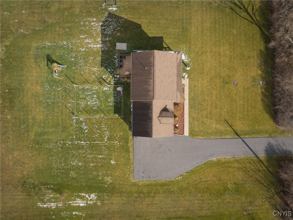 36717 County Rte 136 Theresa, NY 13691 - Photo 46 of 46